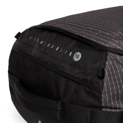 Stonehauler 90 L Duffel