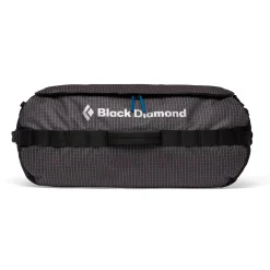 Stonehauler 90 L Duffel