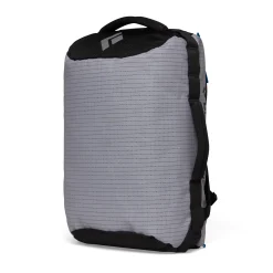 Stonehauler Pro 30 L Duffel