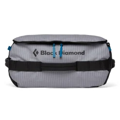 Stonehauler Pro 30 L Duffel