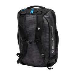 Stonehauler Pro 45 L Duffel