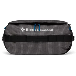 Stonehauler Pro 45 L Duffel