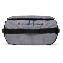 Stonehauler Pro 45 L Duffel