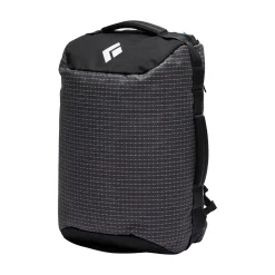 Stonehauler Pro 45 L Duffel