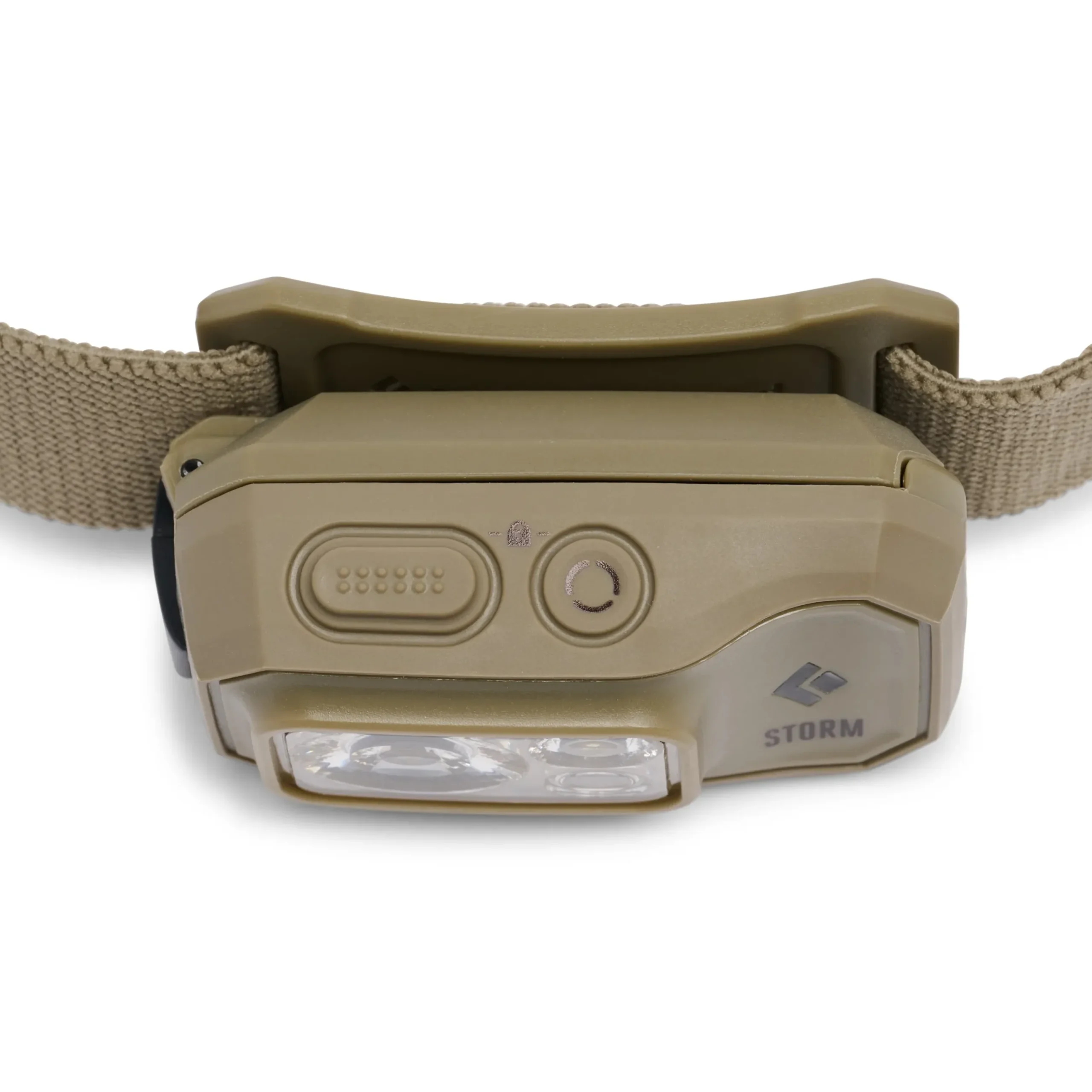 Storm 450 Headlamp