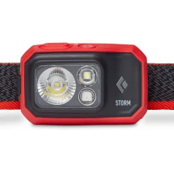 Storm 450 Headlamp