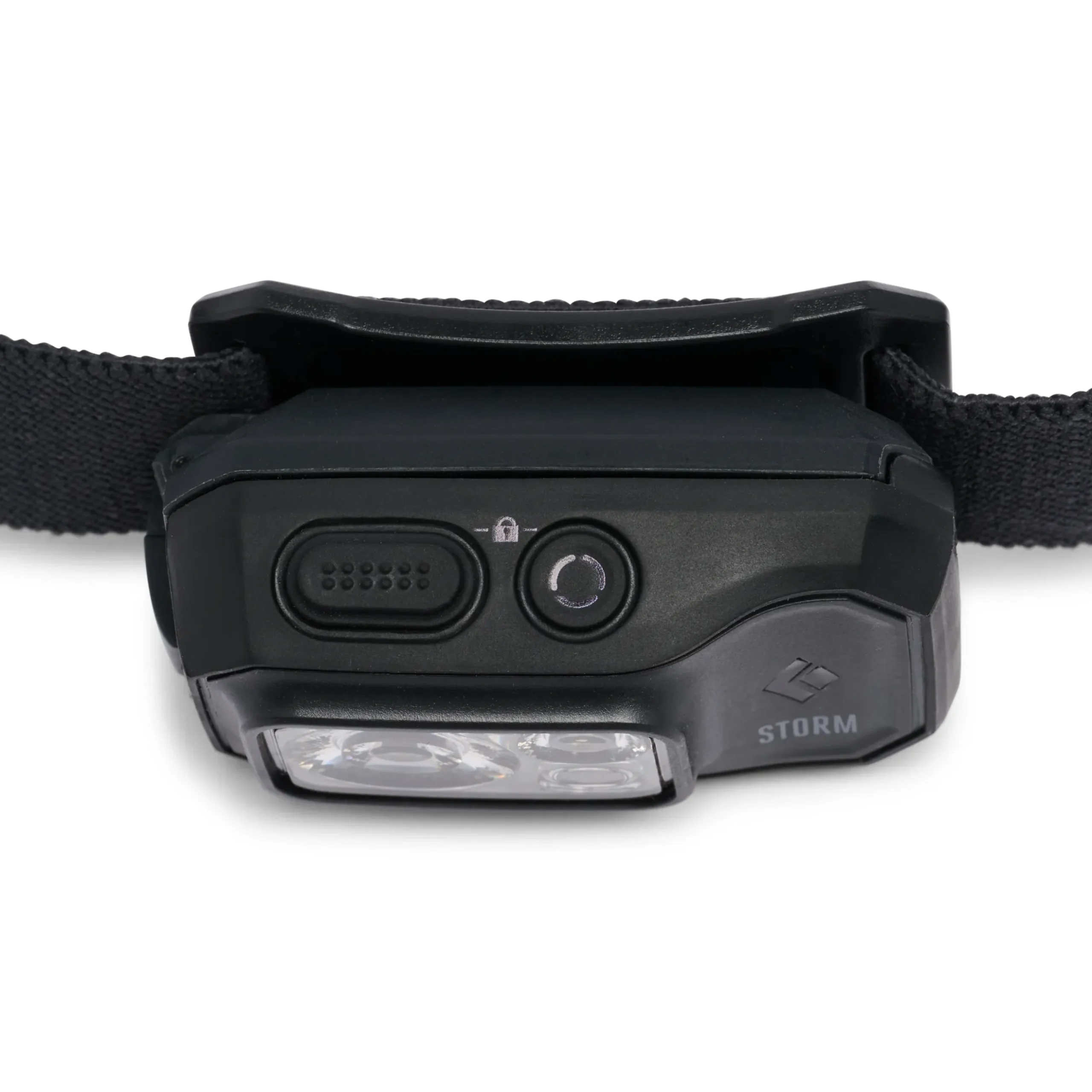 Storm 450 Headlamp