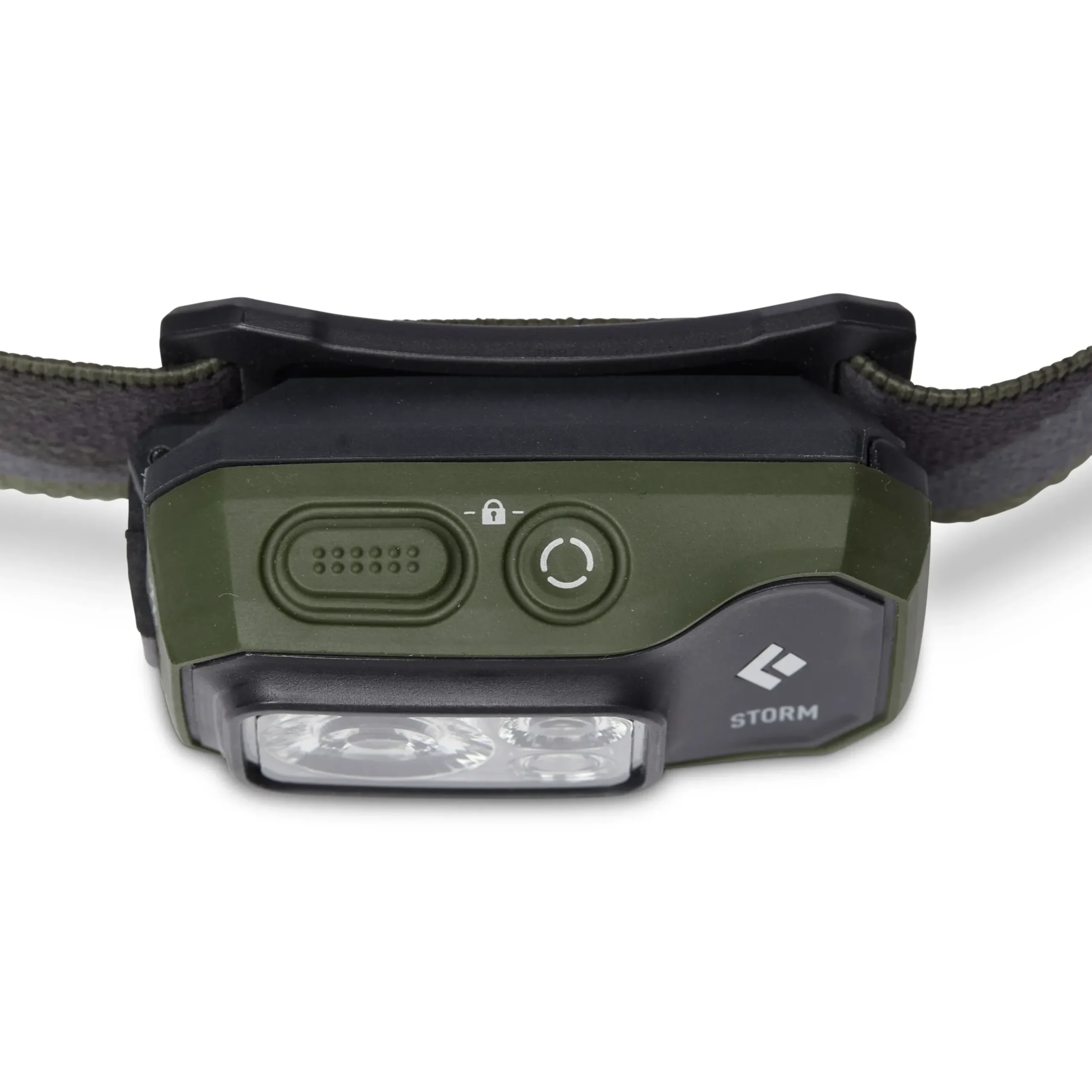 Storm 450 Headlamp