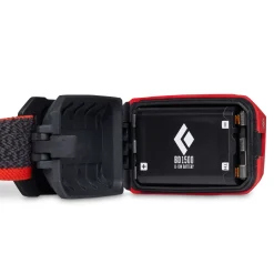 Storm 450 Headlamp