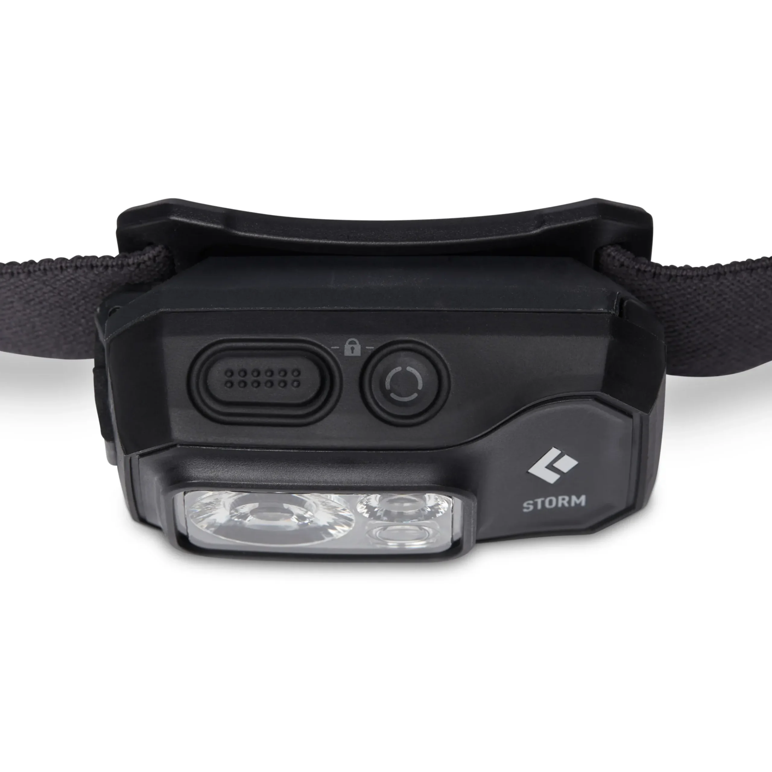 Storm 450 Headlamp