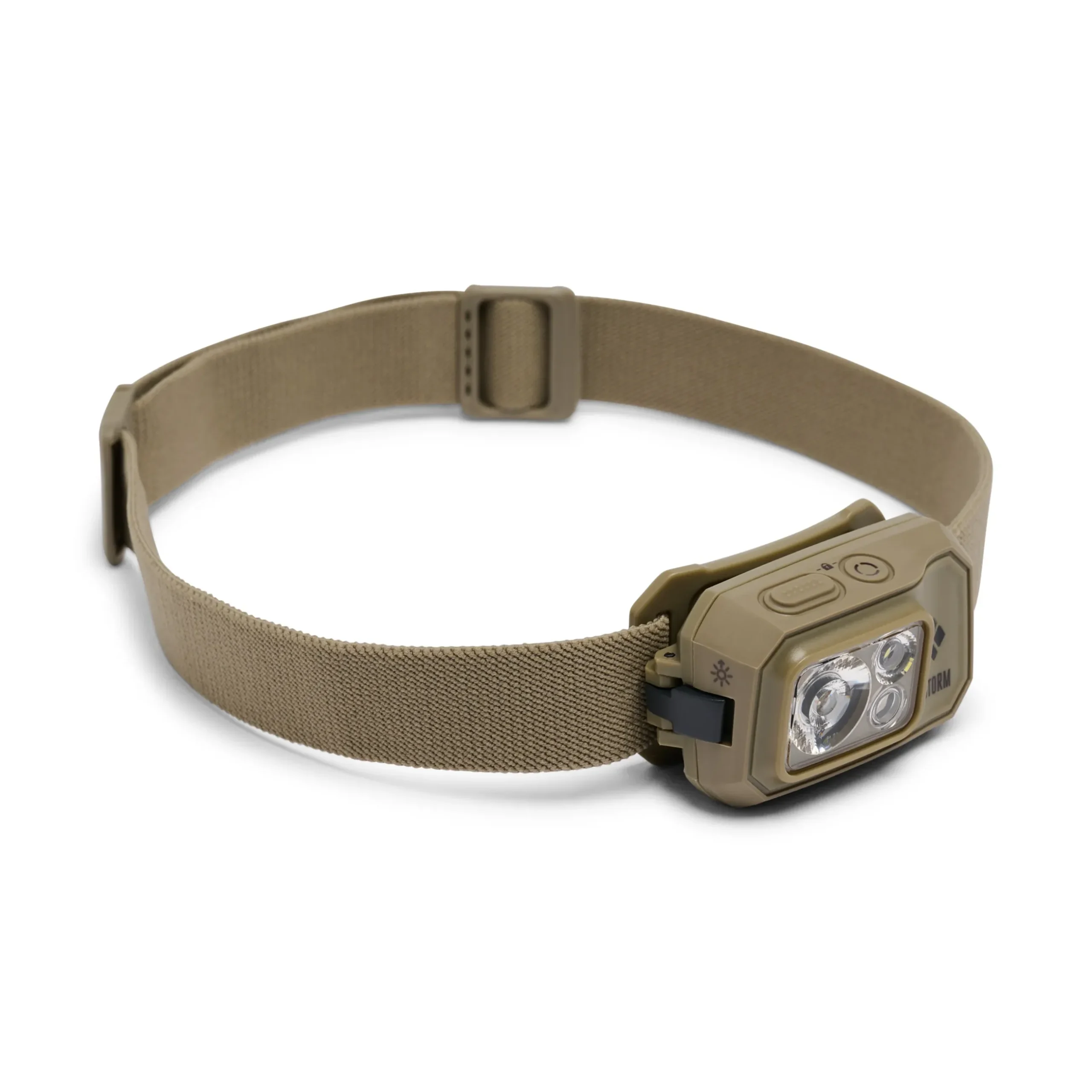 Storm 450 Headlamp