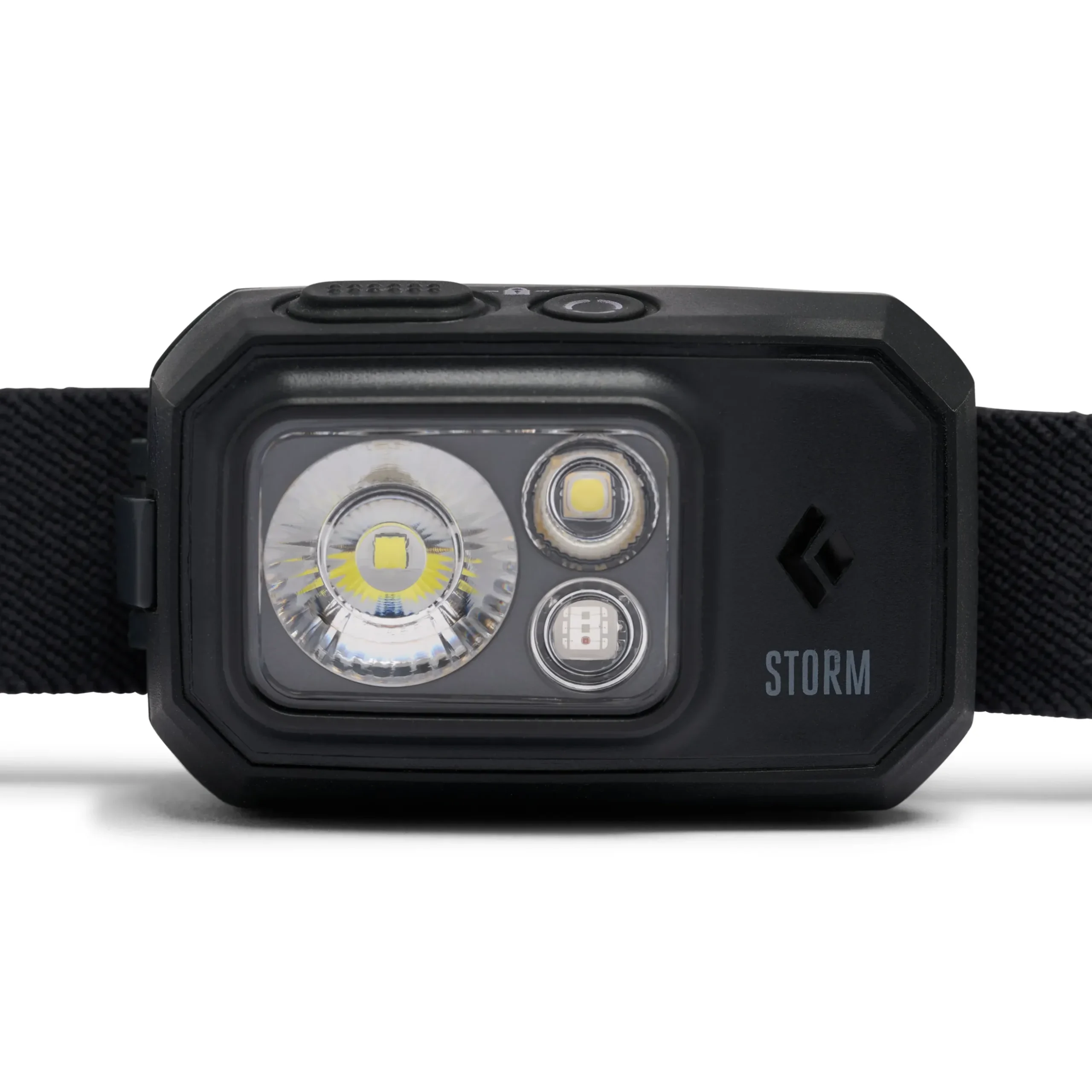 Storm 450 Headlamp