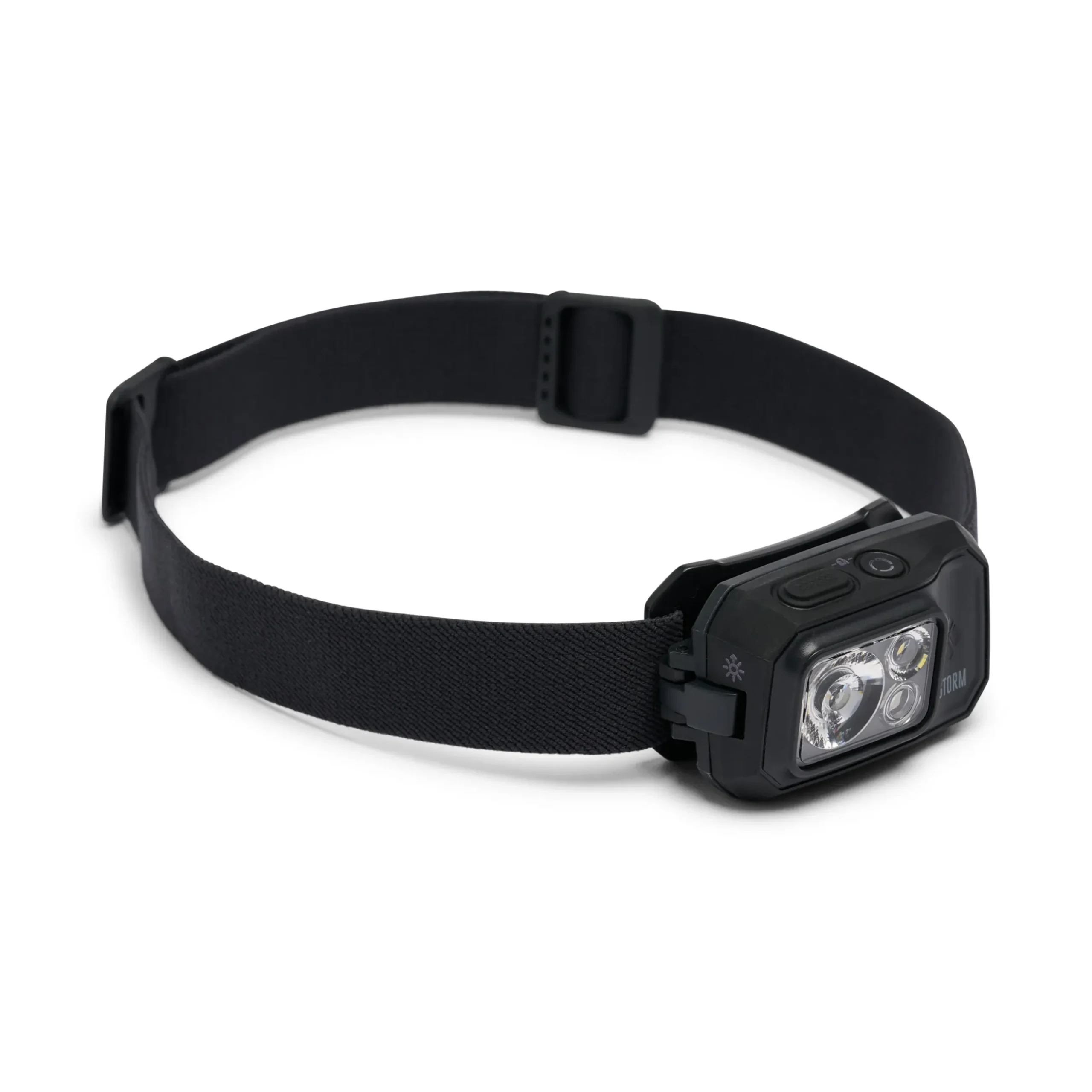 Storm 450 Headlamp