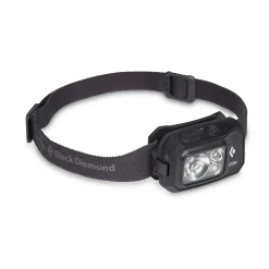 Storm 450 Headlamp