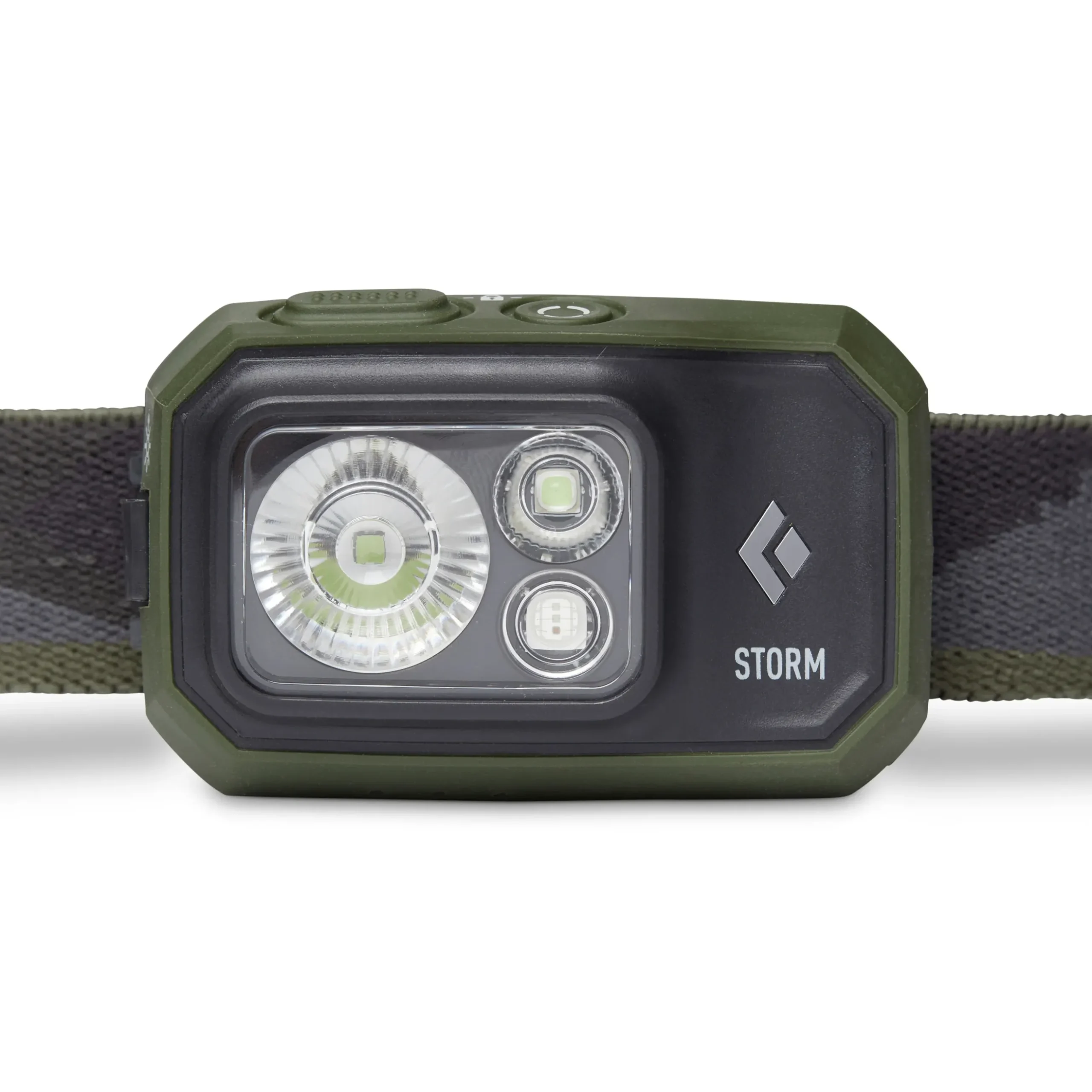 Storm 450 Headlamp