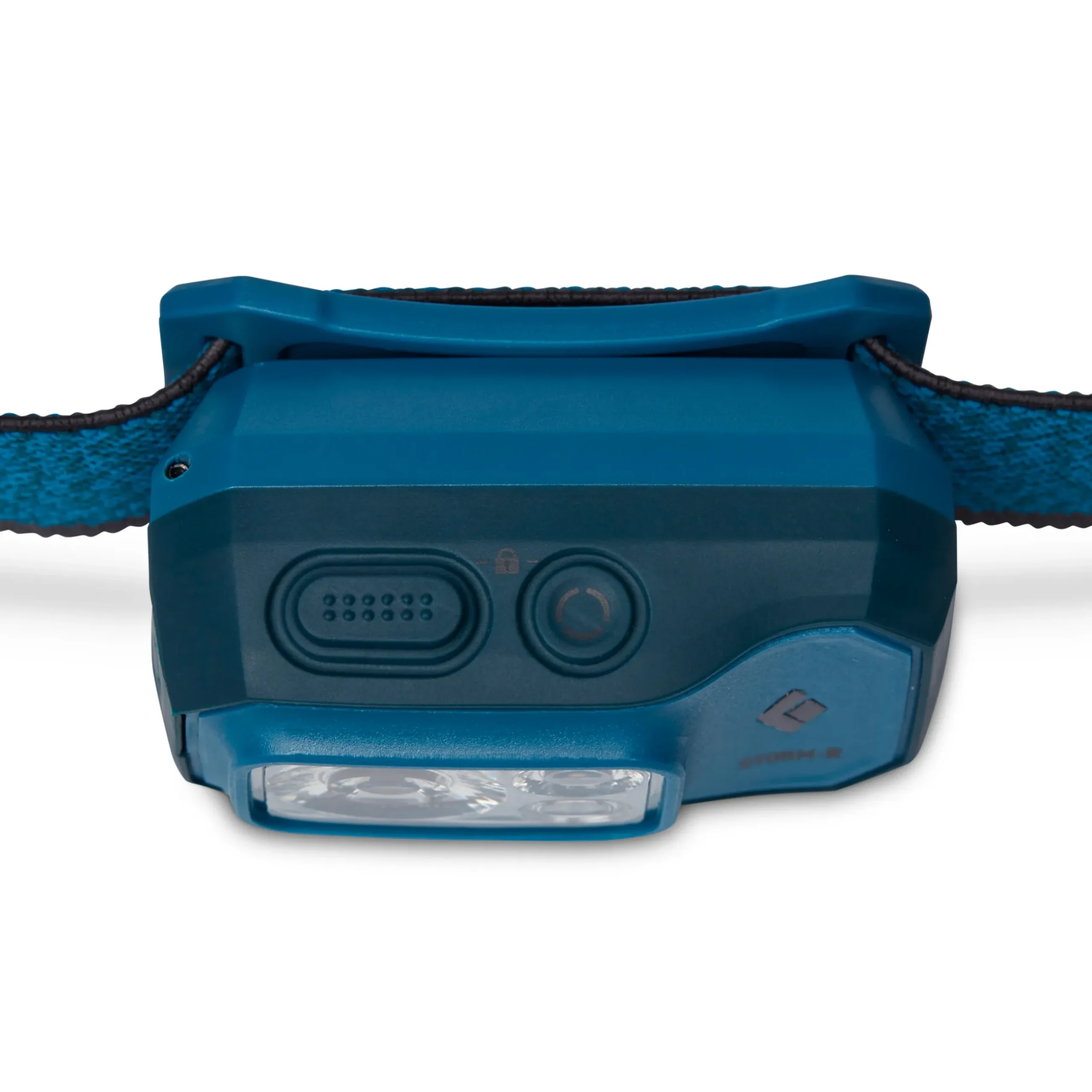 Storm 500-R Headlamp