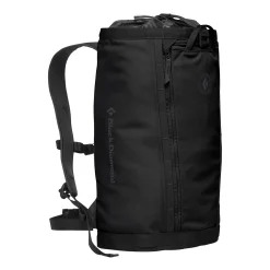 Street Creek 24 Backpack