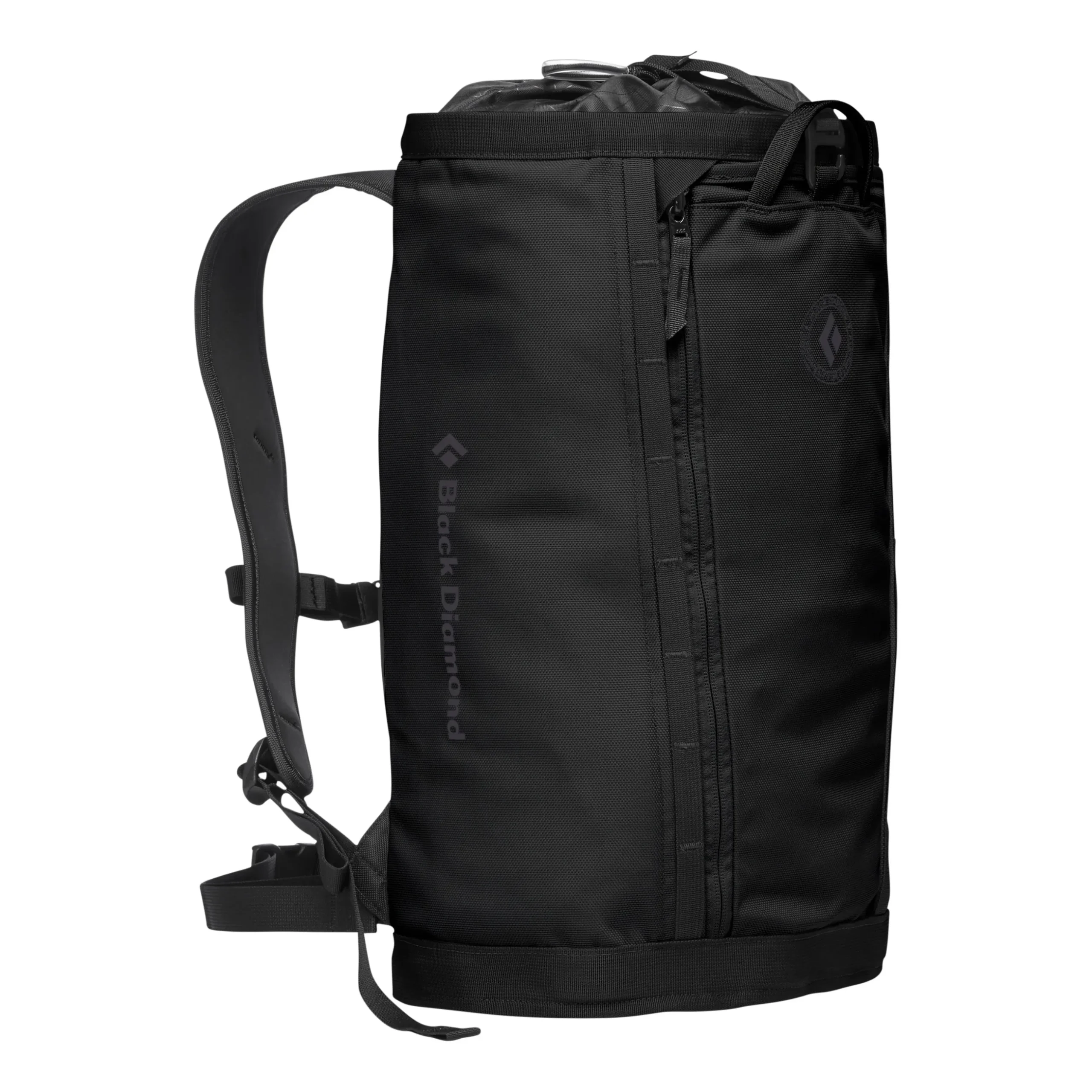 Street Creek 24 Backpack