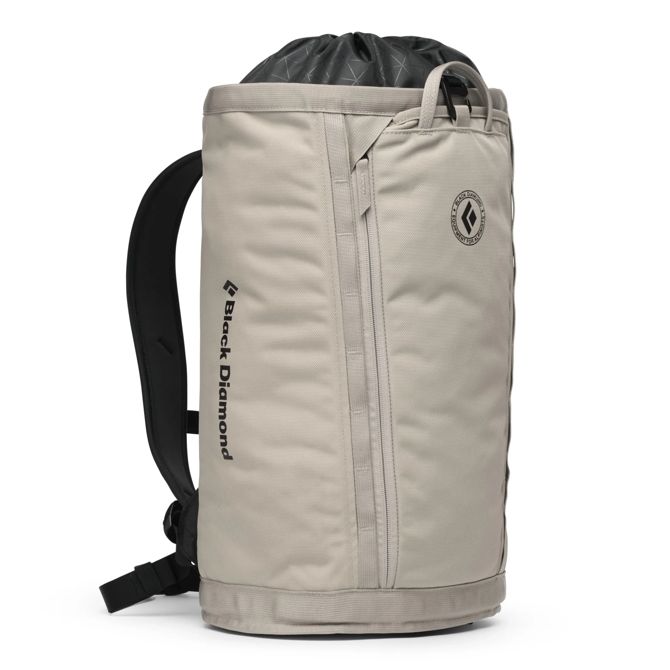 Street Creek 24 Backpack