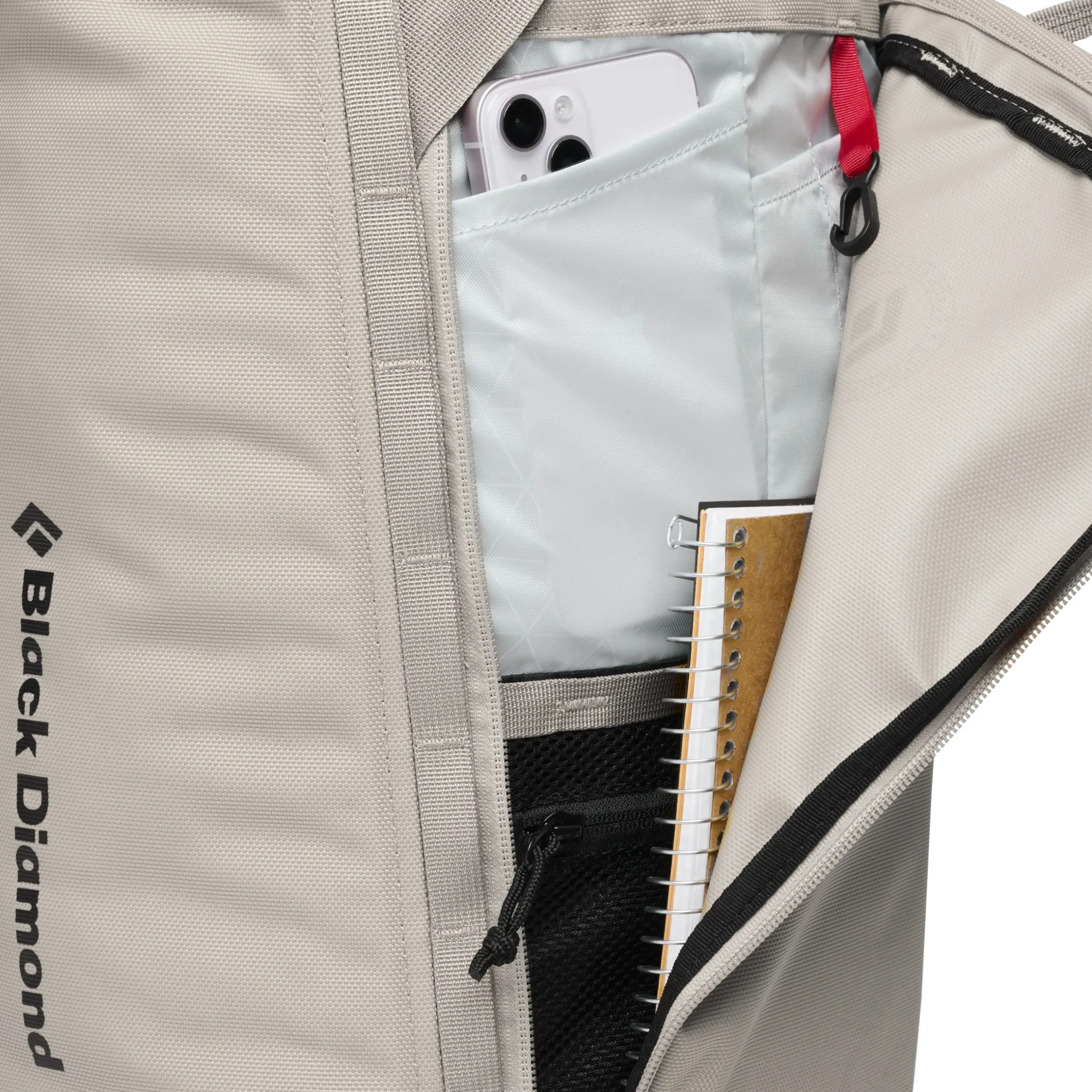 Street Creek 24 Backpack