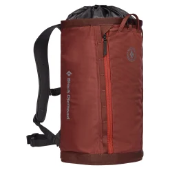 Street Creek 24 Backpack