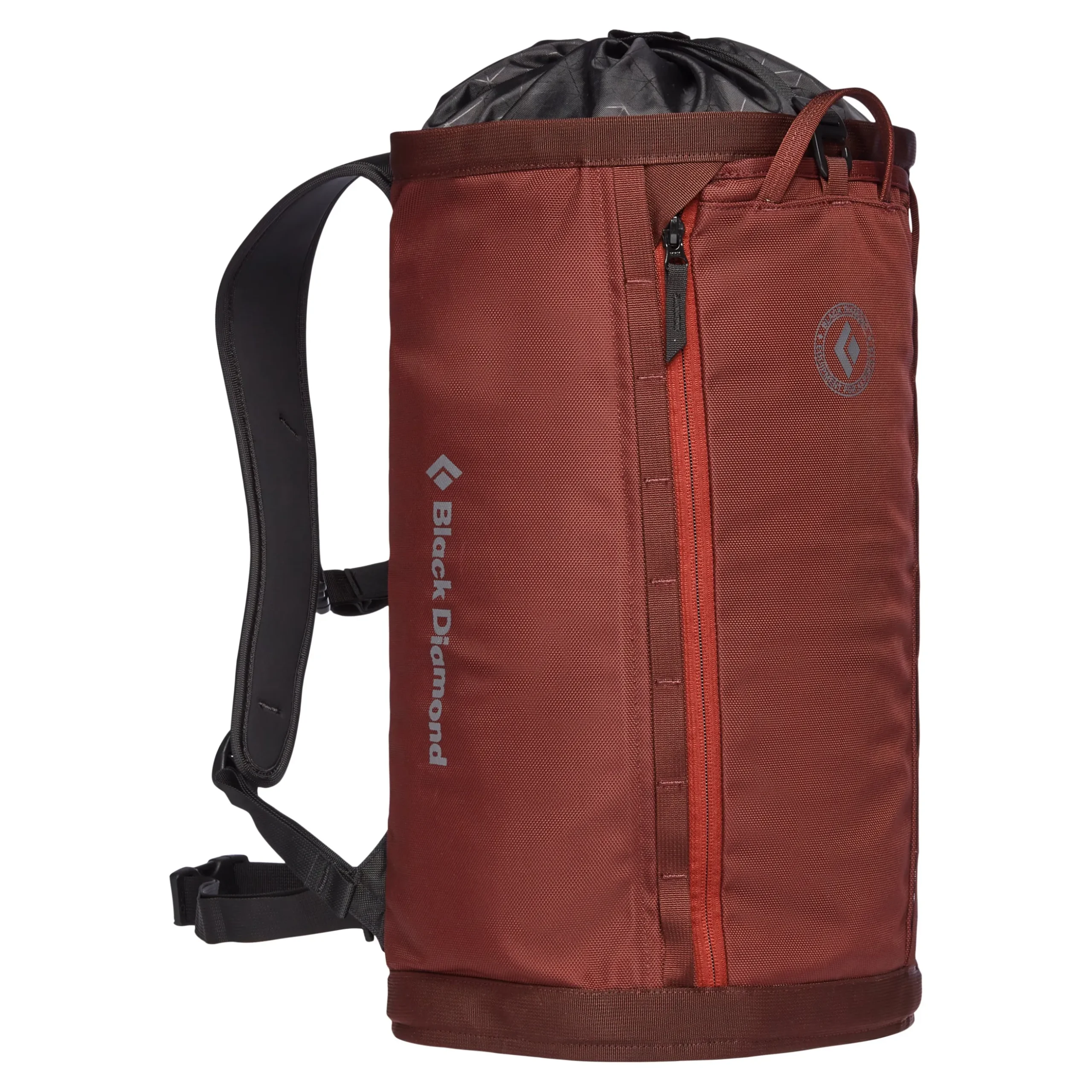 Street Creek 24 Backpack