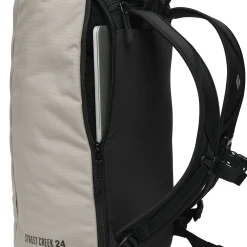 Street Creek 24 Backpack