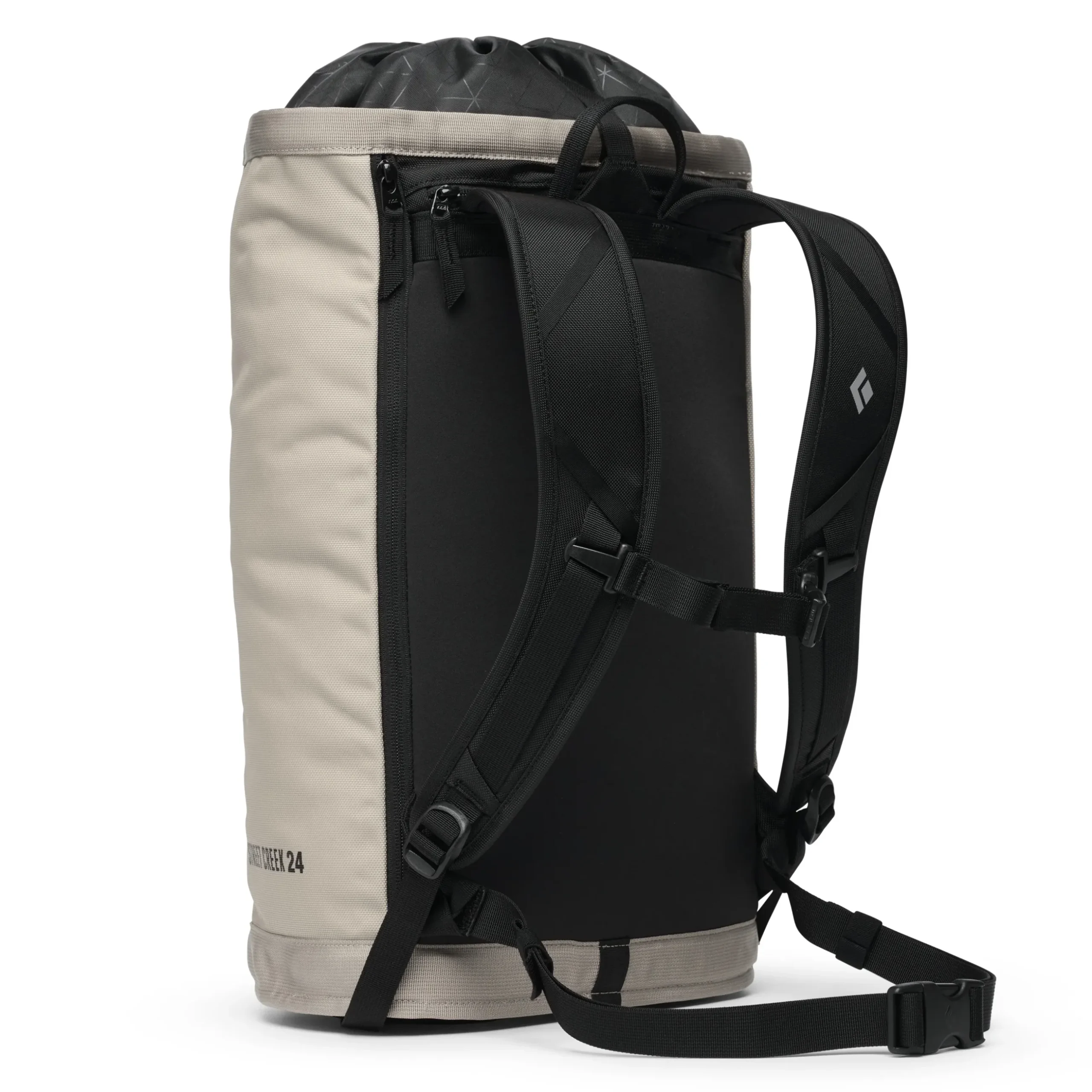 Street Creek 24 Backpack