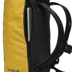 Street Creek 24 Backpack