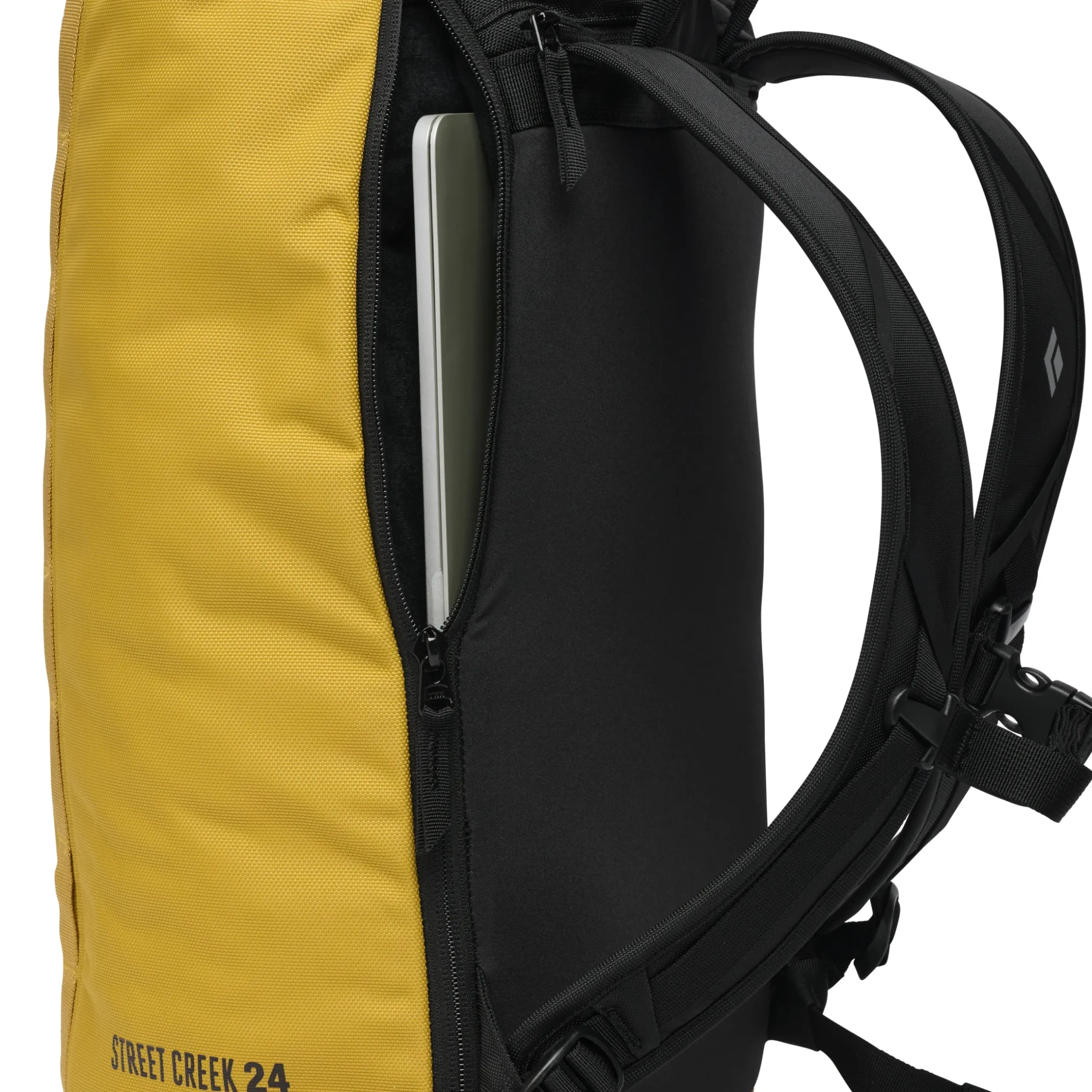 Street Creek 24 Backpack