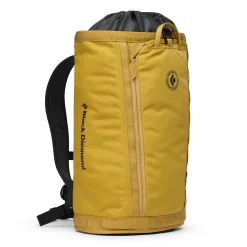 Street Creek 24 Backpack