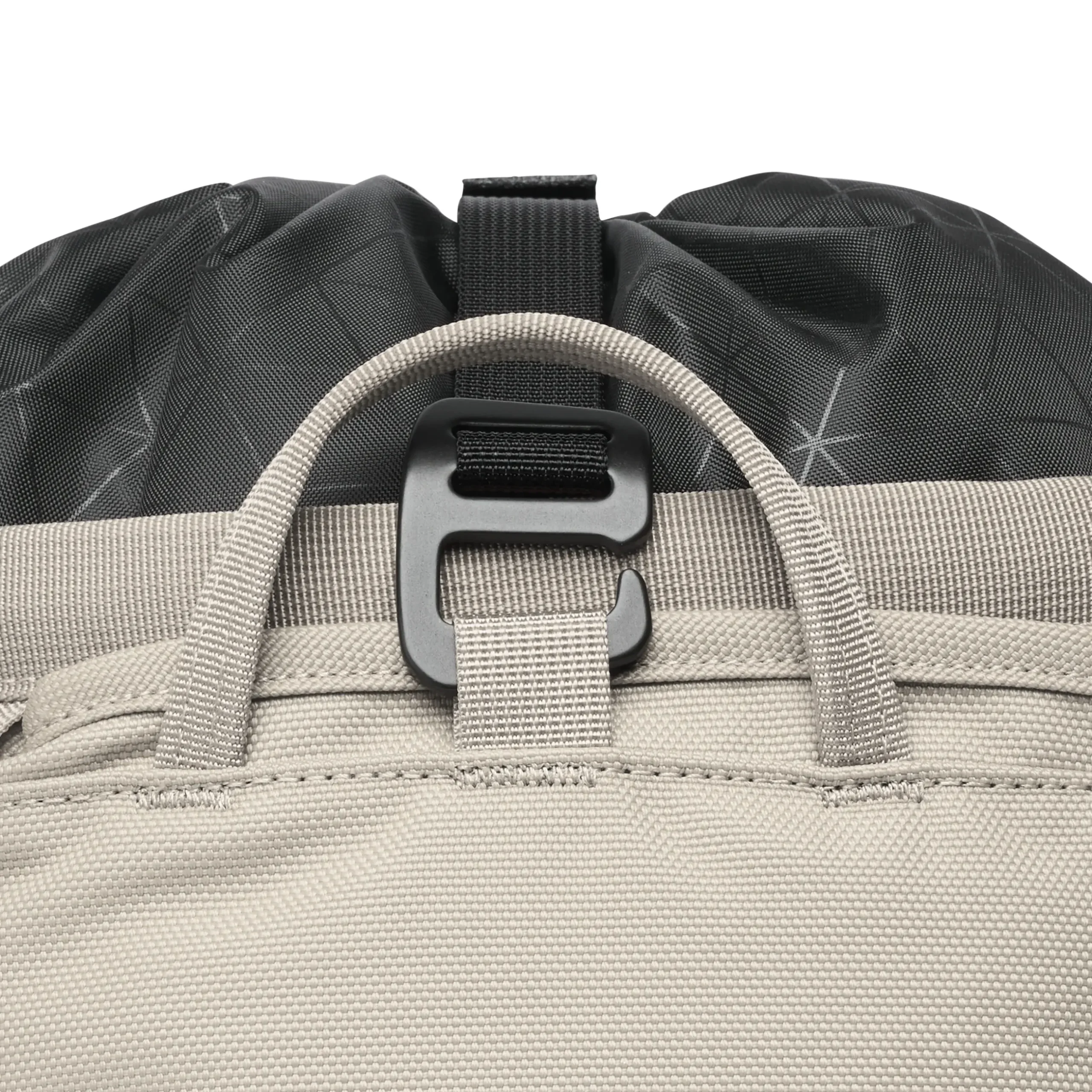 Street Creek 24 Backpack