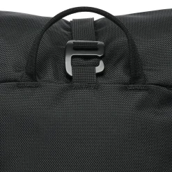 Street Creek 30 RT Backpack