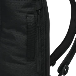 Street Creek 30 RT Backpack