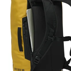 Street Creek 30 RT Backpack