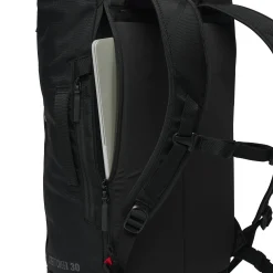 Street Creek 30 RT Backpack