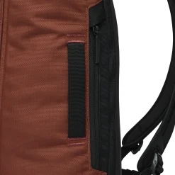 Street Creek 30 RT Backpack