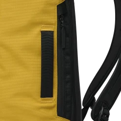 Street Creek 30 RT Backpack
