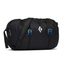 Super Chute Rope Bag