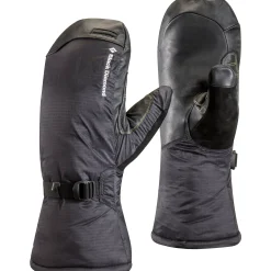 Super Light Mitts