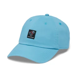 Synthetic Dad Hat