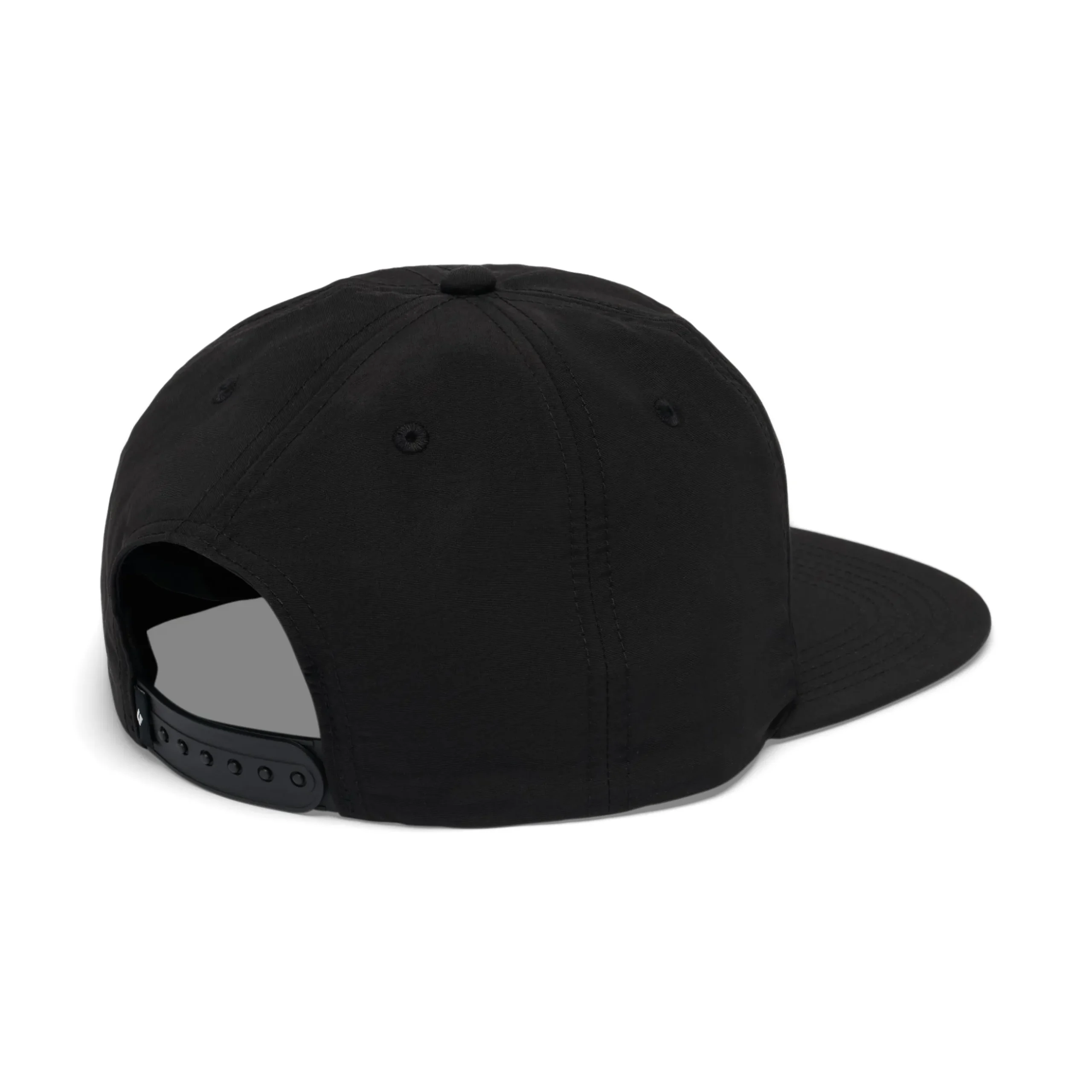 Synthetic Surf Hat