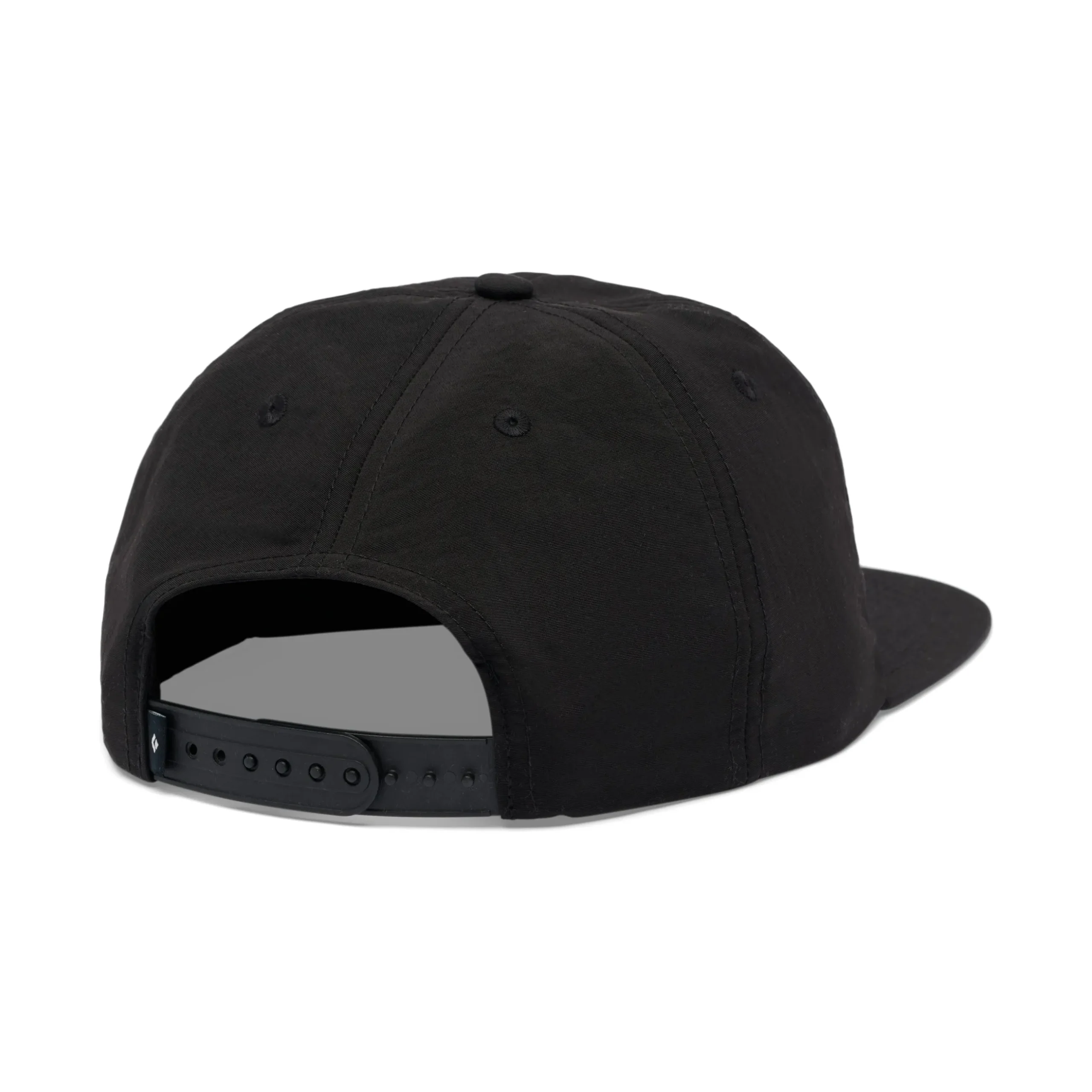 Synthetic Surf Hat
