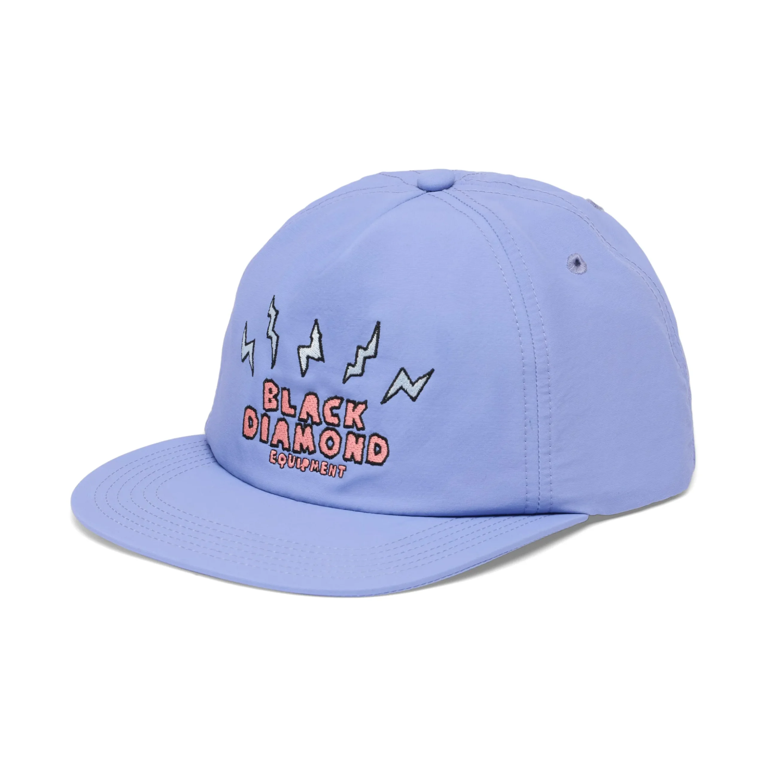 Synthetic Surf Hat