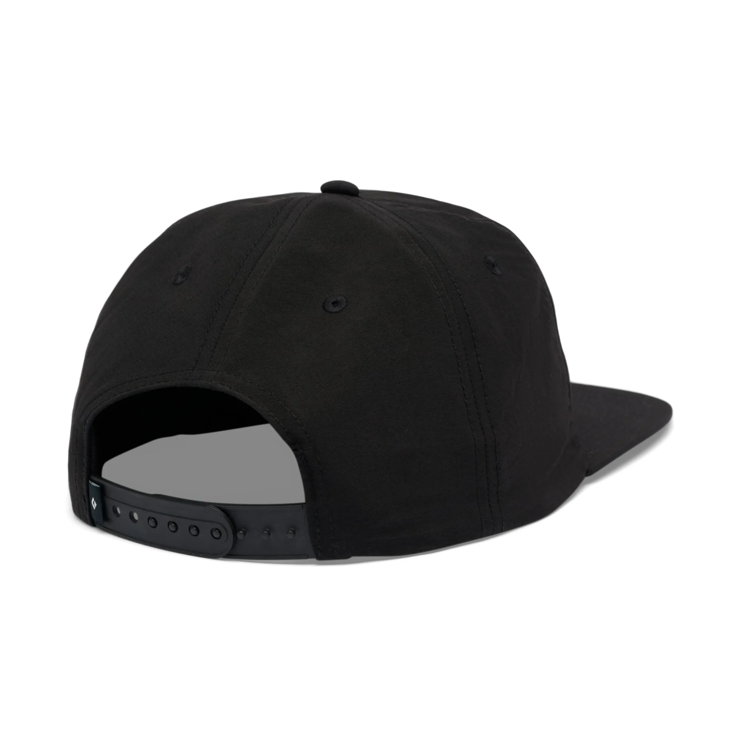 Synthetic Surf Hat
