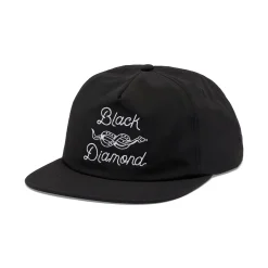 Synthetic Surf Hat