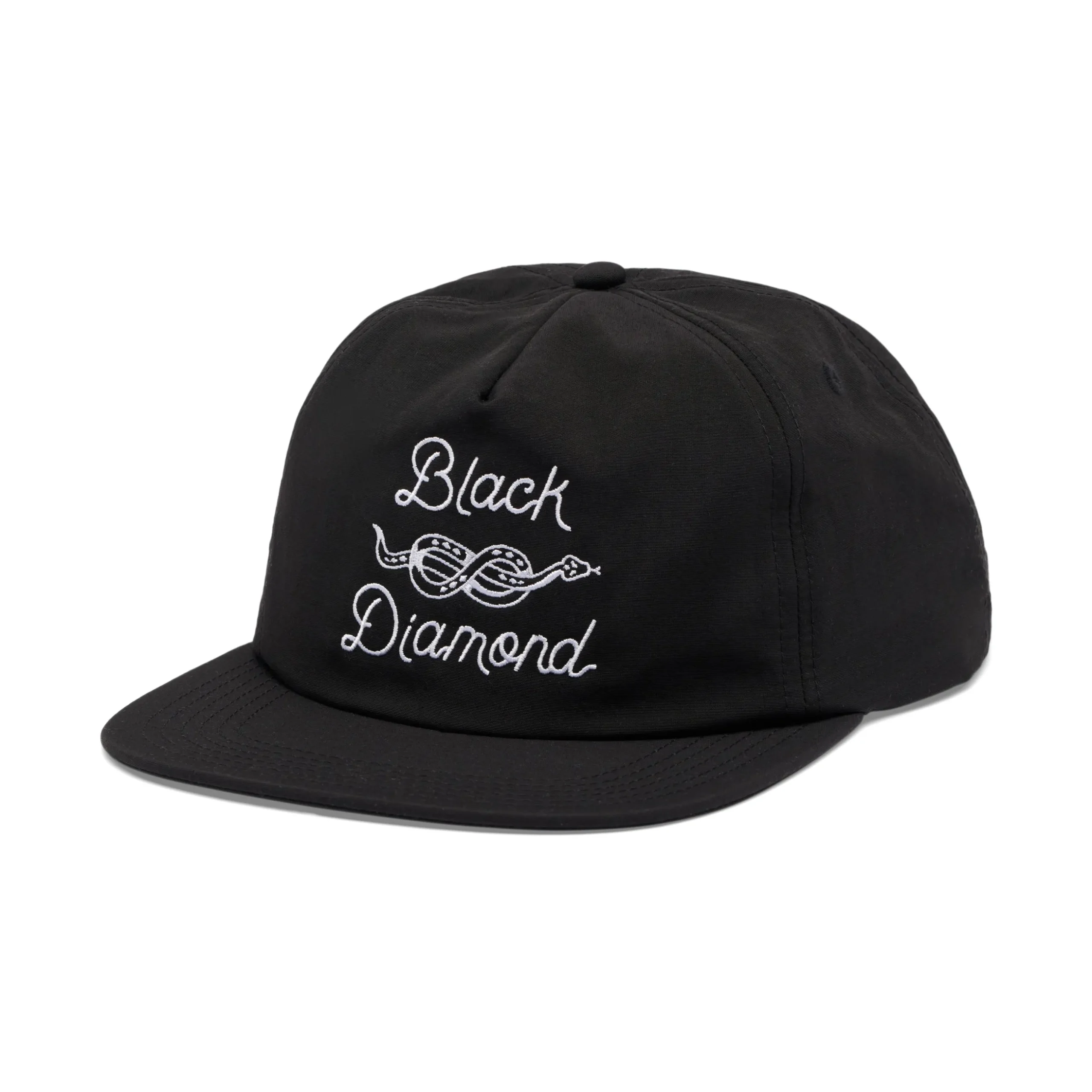 Synthetic Surf Hat