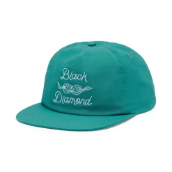 Synthetic Surf Hat