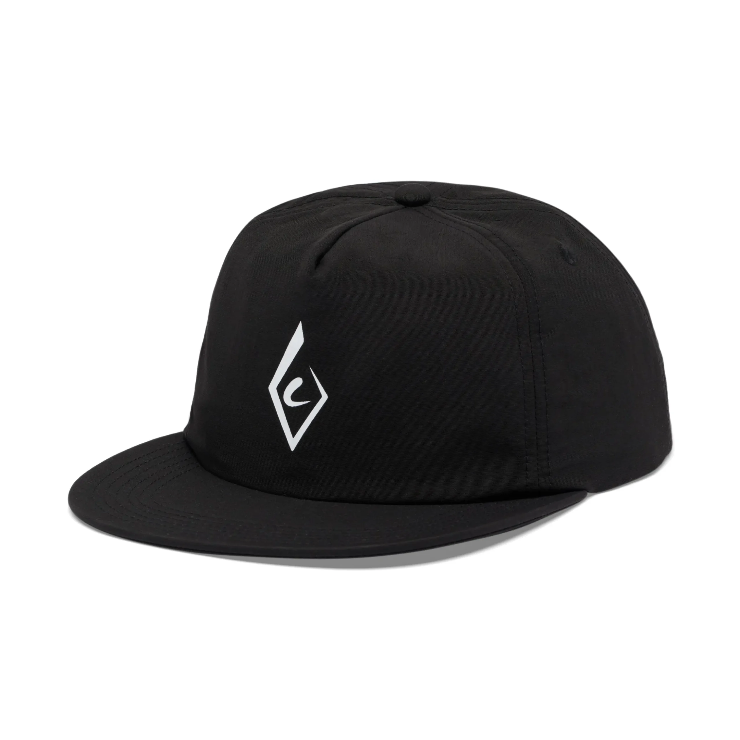 Synthetic Surf Hat