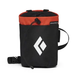 Team Chalk Bag